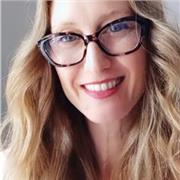 Hi I’m a professional clairvoyant with years of experience helping individuals uncover the truths hidden within their subconscious